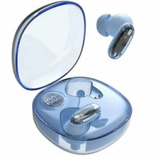 V6H7B729042B7709C87CEBAFB85E710F195R6827812P2