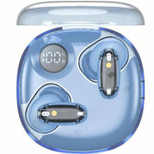 V5HE96D21F985FEA47BA69EA6954A6744ECR6827816P4