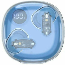 V4H4CF7F2967942232F246A20196CF110BDR7201597P6