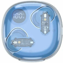 V5H3F97E0D840EDBAD30D162CDA96DF2B85R6827818P5