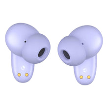 V5H249F3E9C19530C154D6ED0C58E683F10R5842792P3
