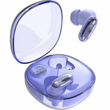 V3H97E4B7D68AD06D939ADBA203B2A35BCBR5842794P5