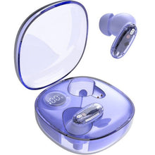 V5HFAA8187E8D1547E65236ECE0B76045F1R5741145P2