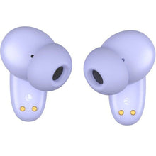 V6HEBD47EF05D2D0FAE134076891BCE2513R5741148P3