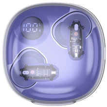 V5H655760A5B3AB1AF28FAE96556ECDDE23R5741154P5