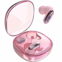 V5H9A17EA63906EBE4004DDB7FB3639FEF8R5741062P2