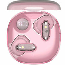 V5H8A51BA5814782F830699A1204327E416R5741065P4