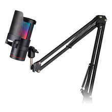 V3H21BC4DA8C595DE660D654D98BF5044C4R7396167P5