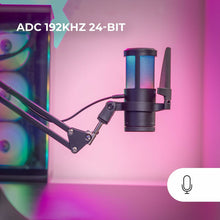 V3HCE6BE0A0A6AE34296A9E63C1DC5C025FR7396170P7