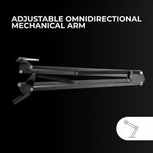 V3H9308FB69D623F0BF4311CB6B43B657D5R7396172P8