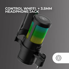 V3HD1EED2110CBC9AAC518C21A53C6249C6R7396175P9