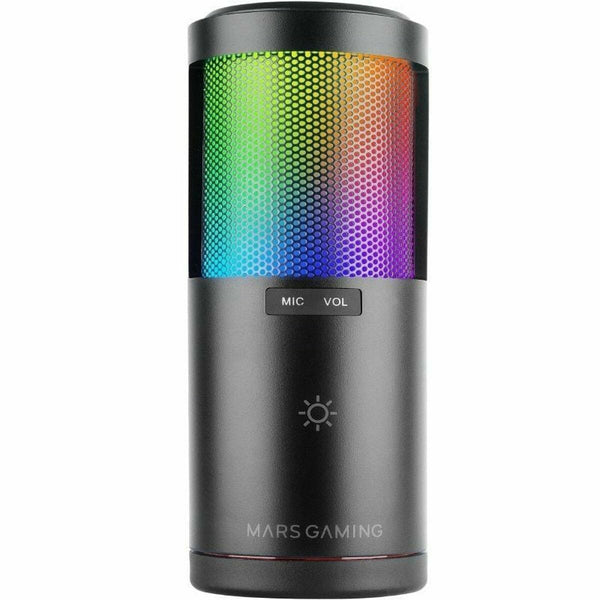 V3H58B2165209E8B034FC3D42EA16E1E8CER7396159P1