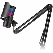 V3H857A07525BBCC47F98C363372D140CB6R7396162P2