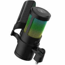 V6HD2DC09175DCD3A7020C21A4C7B31A3A4R7182016P3