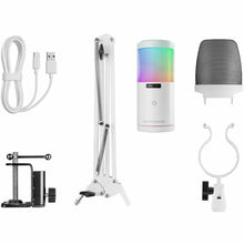 V8H6FF8534B1CBE9138B36BB6D77B9B2506R7182664P5