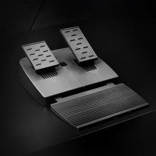 V3H440CC7B4427CDD8FC9E993D2FD5554AAR7515480P4