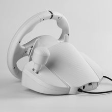 V3H743936F1407F0E1FE2419753187DB4EFR7482762P3