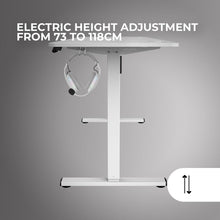 V3H94ACA6052F728873E93BCD057F6F5A50R7512961P6