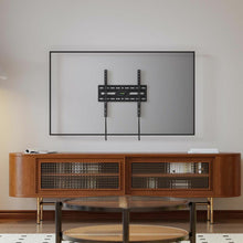 V4H5068EDAEA40E6E08D8B77FF97D4BCD98R5363007P4