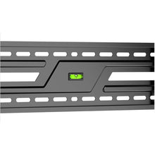 V4HC9C256722AAC6B66CF254F1C5B95EC6AR5362745P3