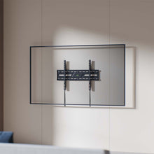 V4H309D125E921DB4DD6E09A82AF5D3EE67R5362747P4