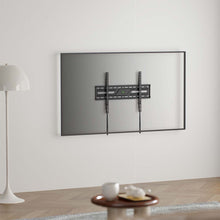 V4HE2881C209000F667D5C45AF6604B8EDAR5362750P5