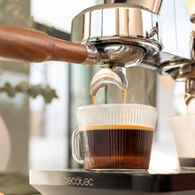 V7H0E2A6096046E047E3D11BF9AC6C4DC57R7343457P3