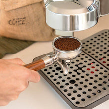 Superavtomatski aparat za kavo Cecotec Baristeo Intima - Shopper.si