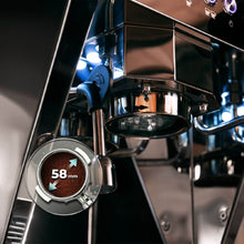 Superavtomatski aparat za kavo Cecotec Baristeo Brava 3150 W Črna 15 bar 2,5 L - Shopper.si