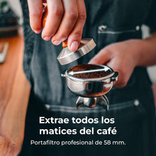 V3H451EBFC3A670C3DE75CDFC7F3FEC9A2BR7508778P4