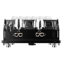 V3H9F7AFA593EE11937058CB7B3E1677AE2R7508775P1