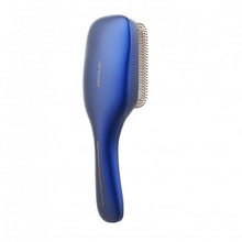 Čopič za regeneracijo las Cecotec HairCare Revitalize Blue Modra - Shopper.si