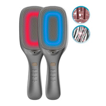 V3H4B8C2C697C30960320EBEE26177BEACBR7511528P5