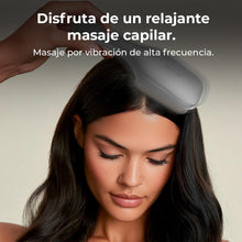 V3H6D0106A47A5307351DAEA9228A2C4BD5R7511532P9