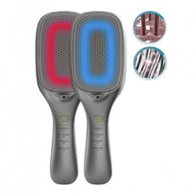 V3H0D7D4BFCA8462EC96893E99C5B337835R7511524P2