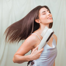 V3HD023720988296B9DD346C5286FBA96CER7476676P7