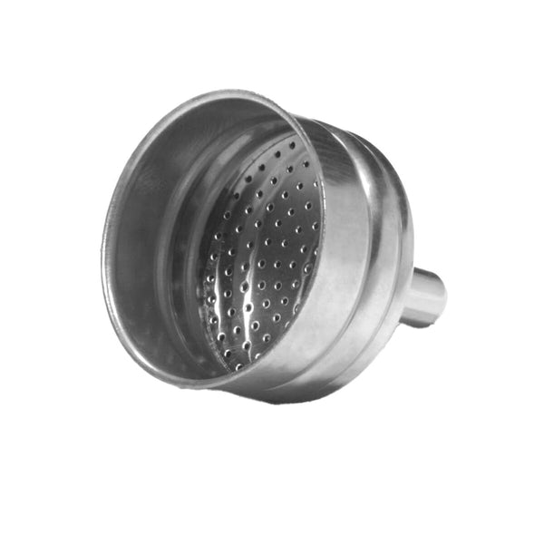 V2H5F9C18A6DE14D16E32DB91AEE5A92F30R7648919P1