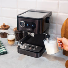 V3H9BD13D60010781ECB97FE592B75F9468R7650457P4