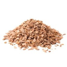 V2HBAD46E356B2A57CD7793C273C1B94254R7708460P2