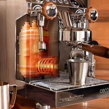 Superavtomatski aparat za kavo Cecotec Baristeo Classic 2700 W 15 bar 2,5 L - Shopper.si