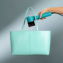 Sušilnik za Lase Cecotec RockStar Style 1500 W Modra - Shopper.si