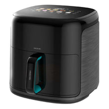 V3HF5CA8DB035C7E747A1C7A2BA4B646289R7551536P2