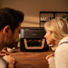 V2HE2E2A5057C78B68AA4EC4BFF1E9FB7A2R7550457P5