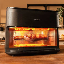 V3H8AAD54A6DE7FA16118E83444ED58C057R7550462P10