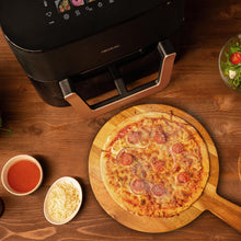 V2HA55C83340E9B054EB0618CF2E9139EB5R7550456P4