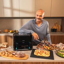 V2H1514A92F1FC64020703435887878DD75R7550387P5