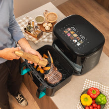 V3H1521A8C715AD05D5D83F0532F7C90C6CR7550391P8