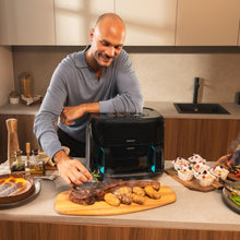 V2HCAE82E25929F4E9751AFD4AEE22A365CR7550392P9