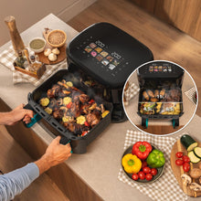 V2H9399A4AD5FD5B95C394C51AC4E6E1F5AR7550393P10