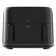 V2HB3264A5F84C769FB2D279985A620D478R7550380P1